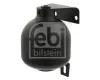 Druckspeicher, Federung/Dämpfung hinten FEBI BILSTEIN 03276
