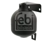 Druckspeicher, Federung/Dämpfung FEBI BILSTEIN 03276