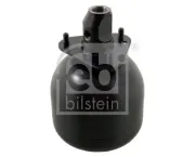 Druckspeicher, Federung/Dämpfung FEBI BILSTEIN 03277