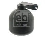 Druckspeicher, Federung/Dämpfung FEBI BILSTEIN 03279