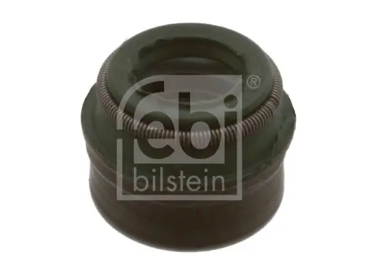 Dichtring, Ventilschaft FEBI BILSTEIN 03281