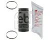 Faltenbalgsatz, Lenkung FEBI BILSTEIN 03284