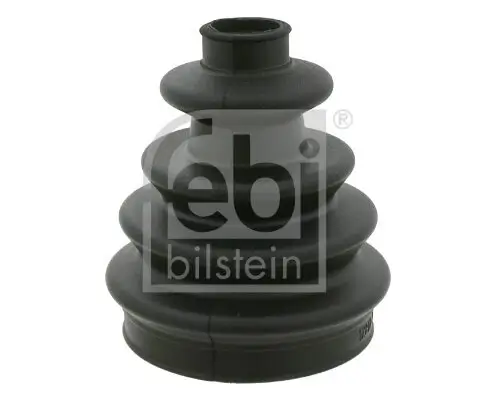 Faltenbalg, Antriebswelle FEBI BILSTEIN 03288 Bild Faltenbalg, Antriebswelle FEBI BILSTEIN 03288