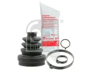 Faltenbalgsatz, Antriebswelle FEBI BILSTEIN 03289