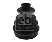 Faltenbalg, Antriebswelle FEBI BILSTEIN 03292