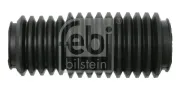 Faltenbalg, Lenkung FEBI BILSTEIN 03320