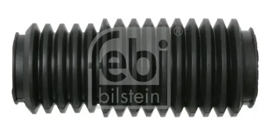 Faltenbalg, Lenkung FEBI BILSTEIN 03320 Bild Faltenbalg, Lenkung FEBI BILSTEIN 03320