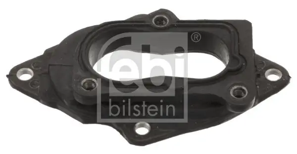 Flansch, Vergaser FEBI BILSTEIN 03330