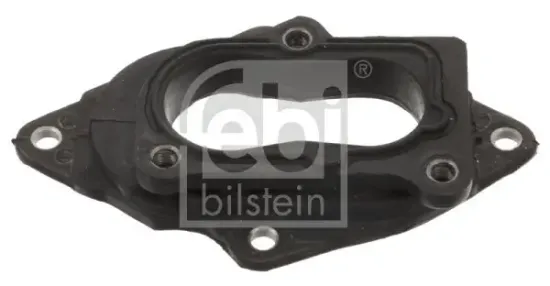 Flansch, Vergaser FEBI BILSTEIN 03330 Bild Flansch, Vergaser FEBI BILSTEIN 03330