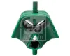 Lagerung, Motor FEBI BILSTEIN 03331