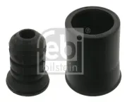 Staubschutzsatz, Stoßdämpfer Vorderachse FEBI BILSTEIN 03332