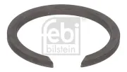 Dichtring, Ventilschaft FEBI BILSTEIN 03360