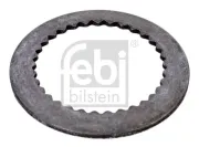 Dichtring, Ventilschaft FEBI BILSTEIN 03361