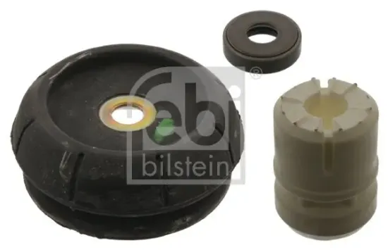 Reparatursatz, Federbeinstützlager Vorderachse FEBI BILSTEIN 03341 Bild Reparatursatz, Federbeinstützlager Vorderachse FEBI BILSTEIN 03341