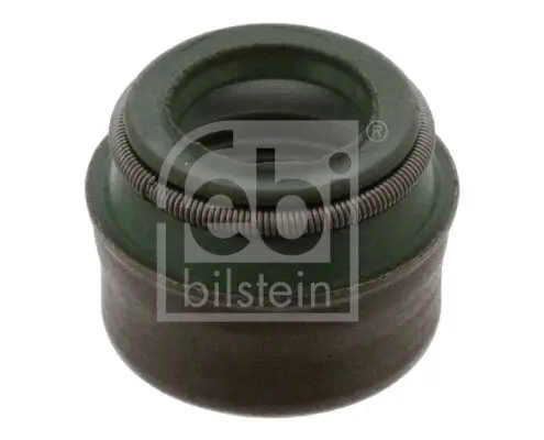 Dichtring, Ventilschaft FEBI BILSTEIN 03345