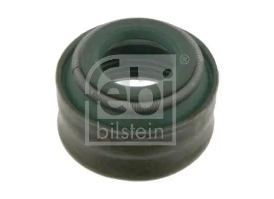 Dichtring, Ventilschaft FEBI BILSTEIN 03351