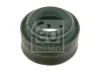 Dichtring, Ventilschaft FEBI BILSTEIN 03351