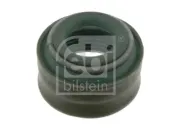 Dichtring, Ventilschaft FEBI BILSTEIN 03351