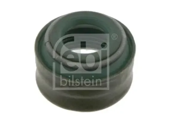 Dichtring, Ventilschaft FEBI BILSTEIN 03351 Bild Dichtring, Ventilschaft FEBI BILSTEIN 03351