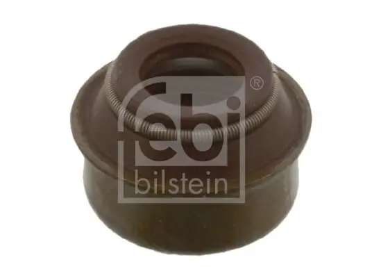 Dichtring, Ventilschaft FEBI BILSTEIN 03354