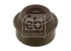 Dichtring, Ventilschaft FEBI BILSTEIN 03354