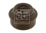 Dichtring, Ventilschaft FEBI BILSTEIN 03354