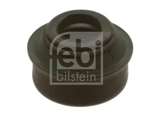 Dichtring, Ventilschaft FEBI BILSTEIN 03358