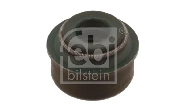 Dichtring, Ventilschaft FEBI BILSTEIN 03360