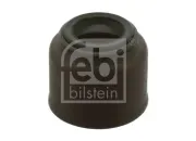 Dichtring, Ventilschaft FEBI BILSTEIN 03361