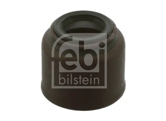 Dichtring, Ventilschaft FEBI BILSTEIN 03361 Bild Dichtring, Ventilschaft FEBI BILSTEIN 03361