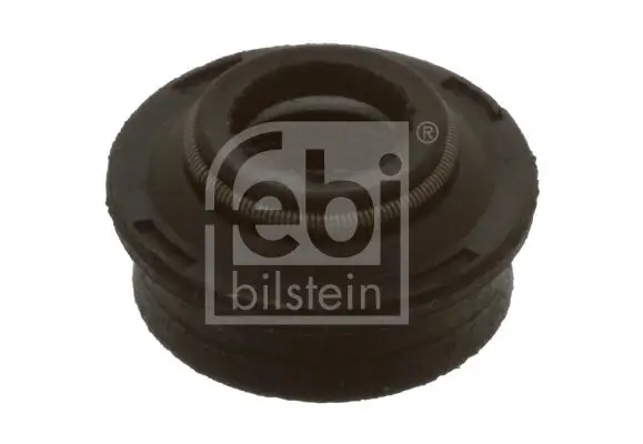 Dichtring, Ventilschaft FEBI BILSTEIN 03363