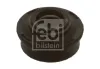 Dichtring, Ventilschaft FEBI BILSTEIN 03363