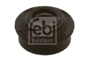 Dichtring, Ventilschaft FEBI BILSTEIN 03363