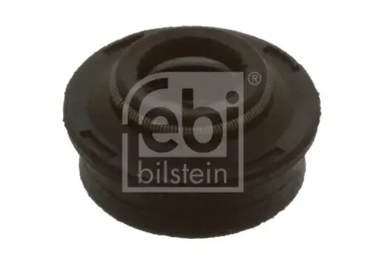 Dichtring, Ventilschaft FEBI BILSTEIN 03363 Bild Dichtring, Ventilschaft FEBI BILSTEIN 03363