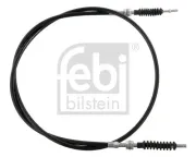 Gaszug FEBI BILSTEIN 03364