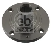 Radnabe FEBI BILSTEIN 03368