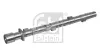 Spurstange Vorderachse FEBI BILSTEIN 03386 Bild Spurstange Vorderachse FEBI BILSTEIN 03386