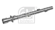 Spurstange Vorderachse FEBI BILSTEIN 03386