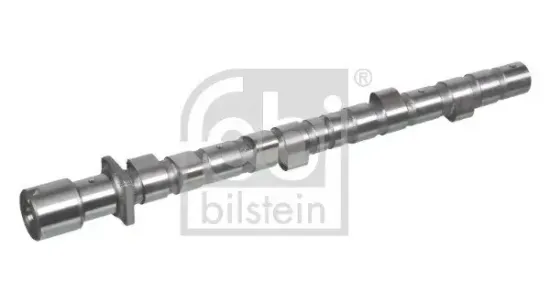 Spurstange Vorderachse FEBI BILSTEIN 03386 Bild Spurstange Vorderachse FEBI BILSTEIN 03386