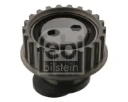 Spannrolle, Zahnriemen FEBI BILSTEIN 03370