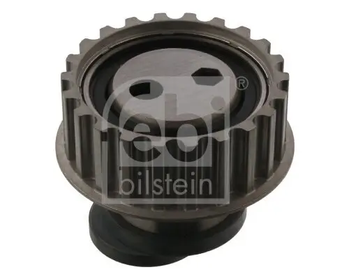 Spannrolle, Zahnriemen FEBI BILSTEIN 03370 Bild Spannrolle, Zahnriemen FEBI BILSTEIN 03370