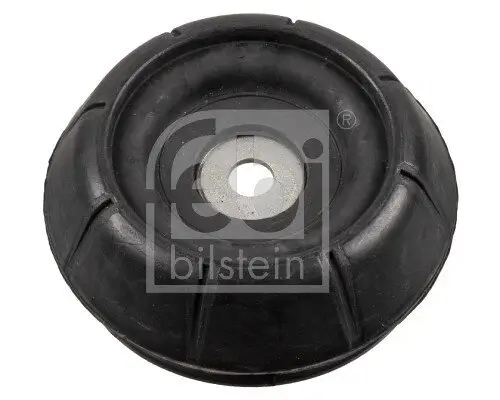 Federbeinstützlager Vorderachse FEBI BILSTEIN 03373