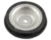 Federbeinstützlager Vorderachse FEBI BILSTEIN 03373 Bild Federbeinstützlager Vorderachse FEBI BILSTEIN 03373