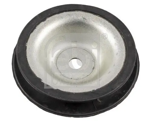 Federbeinstützlager Vorderachse FEBI BILSTEIN 03373 Bild Federbeinstützlager Vorderachse FEBI BILSTEIN 03373
