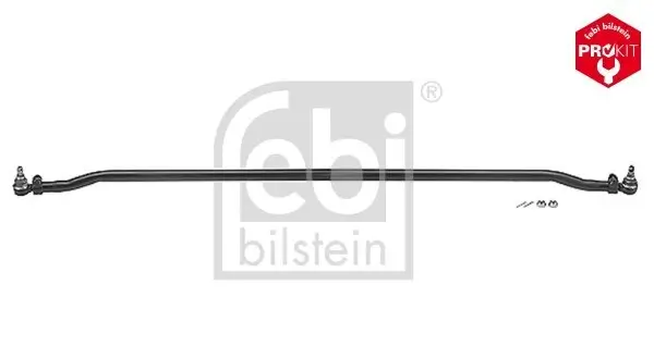 Spurstange FEBI BILSTEIN 03388