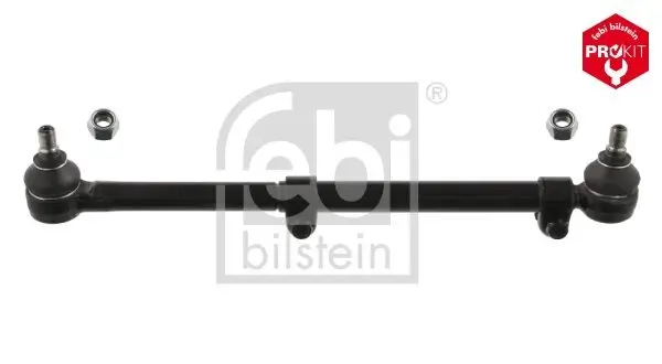 Lenkstange FEBI BILSTEIN 03389