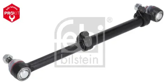 Lenkstange FEBI BILSTEIN 03389 Bild Lenkstange FEBI BILSTEIN 03389