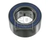 Radlager Hinterachse links Hinterachse rechts FEBI BILSTEIN 03403