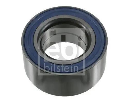 Radlager Hinterachse links Hinterachse rechts FEBI BILSTEIN 03403 Bild Radlager Hinterachse links Hinterachse rechts FEBI BILSTEIN 03403