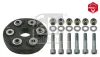 Gelenk, Gelenkwelle vorne FEBI BILSTEIN 03404